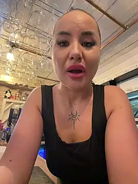 beautydiamond Webcamshow