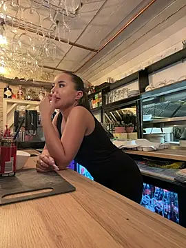 عرض كام beautydiamond