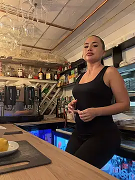 beautydiamond – Live XXX-chat