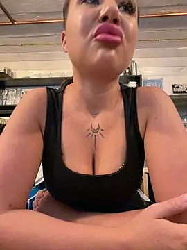 beautydiamond 现场XXX聊天