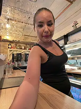 beautydiamond 现场XXX聊天