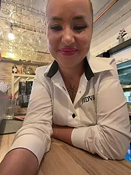 beautydiamond's Live XXX Chat
