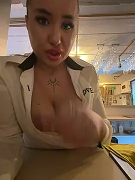 Chat XXX ao vivo de beautydiamond