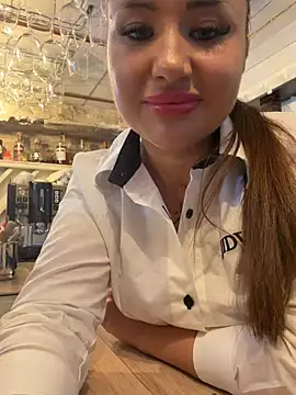 beautydiamond's Live XXX Chat
