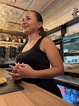 beautydiamond Live XXX-chat