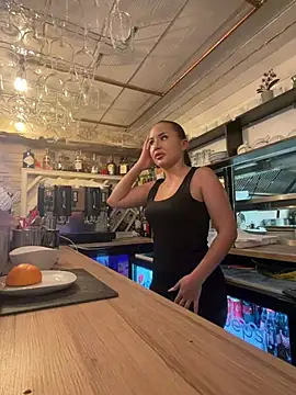 Онлайн чат XXX beautydiamond