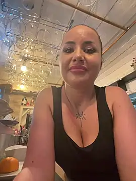 beautydiamond Chat XXX live