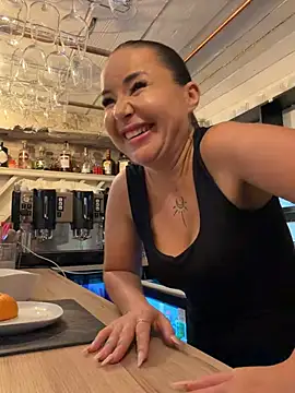 beautydiamond Chat XXX live