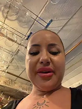 beautydiamond Chat XXX live