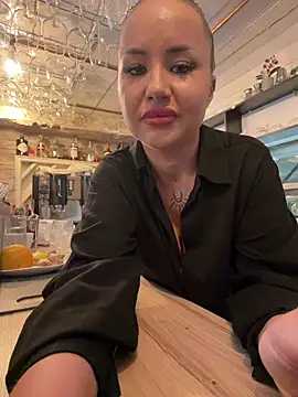 beautydiamond live XXX chat