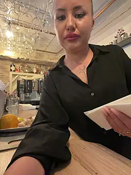 beautydiamond live XXX chat