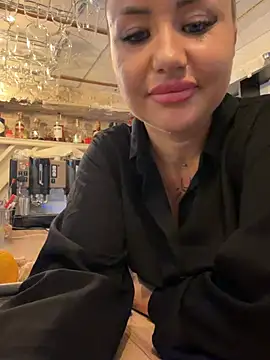 beautydiamond live XXX chat