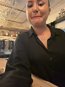 beautydiamond's Live XXX Chat