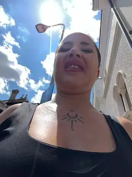 beautydiamond: απευθείας συνομιλία ΧΧΧ