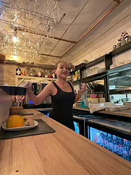 عرض كام beautydiamond
