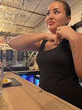 beautydiamond লাইভ XXX চ্যাট