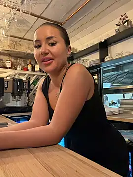 Živý XXX chat beautydiamond