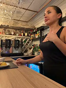 beautydiamond: απευθείας συνομιλία ΧΧΧ