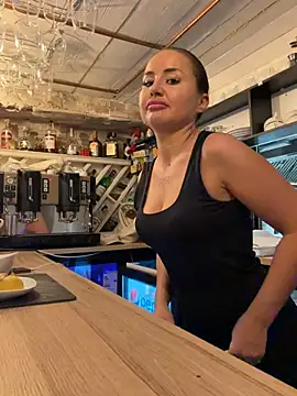 beautydiamondn Live XXX chat