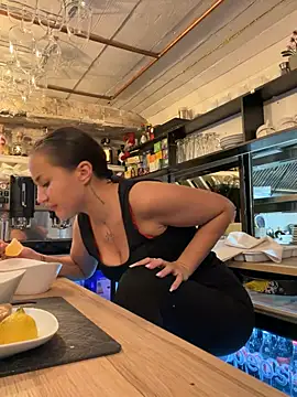Chat XXX en directo de beautydiamond