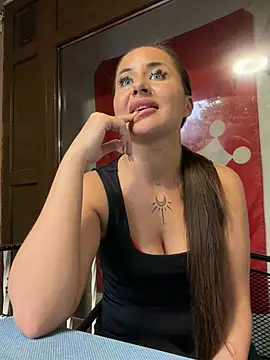beautydiamond Live XXX-chat
