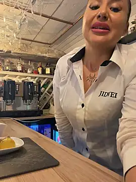 Živý XXX chat beautydiamond