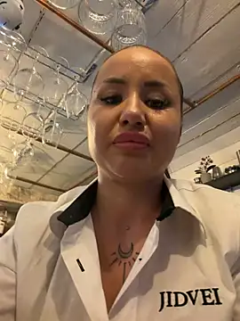 beautydiamond's Live XXX Chat
