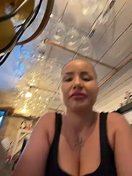 Chat XXX en directo de beautydiamond