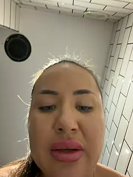 beautydiamondn Live XXX chat