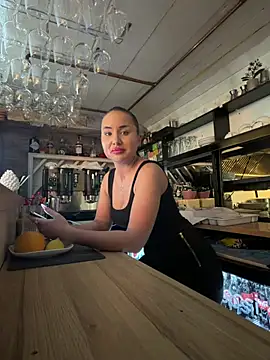 beautydiamond Live XXX-Chat