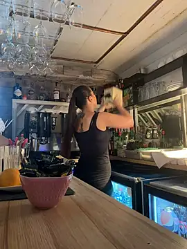beautydiamond Adlı Modelin Canlı XXX Sohbeti