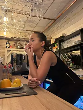 beautydiamond's Live XXX Chat