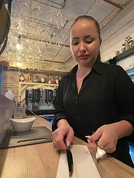 beautydiamond XXX чат на живо