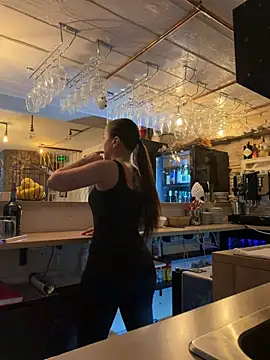 beautydiamond Live XXX-Chat