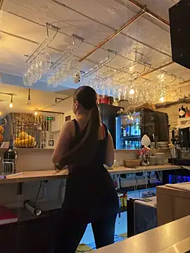 beautydiamond Live XXX-Chat