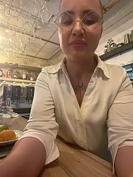beautydiamond Chat XXX live