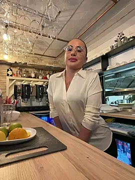 Czat XXX na żywo – beautydiamond
