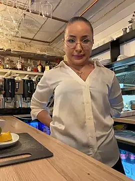 beautydiamond – Naživo XXX chat