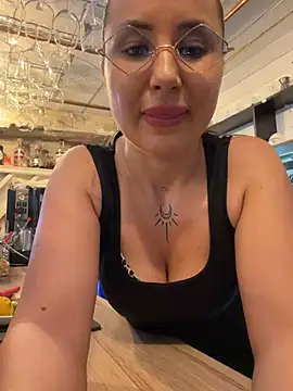 beautydiamond Obrolan Langsung XXX
