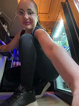 beautydiamond লাইভ XXX চ্যাট