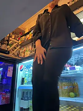 beautydiamond: απευθείας συνομιλία ΧΧΧ