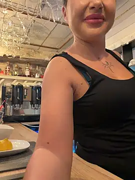 beautydiamond 라이브 XXX 채팅
