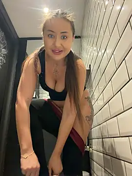 beautydiamond 现场XXX聊天