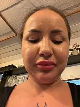 beautydiamond 라이브 XXX 채팅