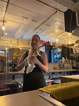 beautydiamond's Live XXX Chat
