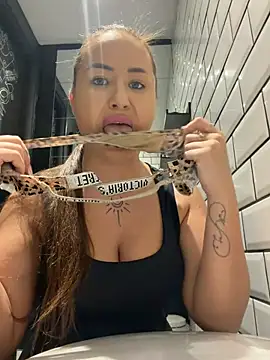 beautydiamond Live XXX-Chat