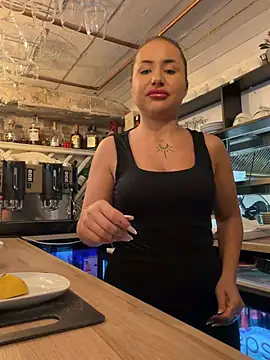 دردشة beautydiamond الجنسية المباشرة