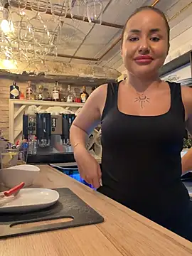 beautydiamond Chat XXX live