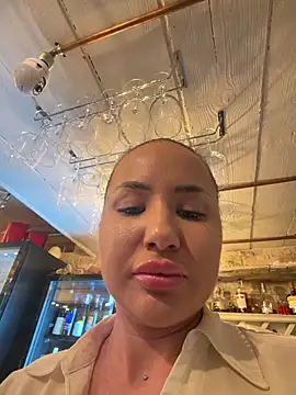 Czat XXX na żywo – beautydiamond