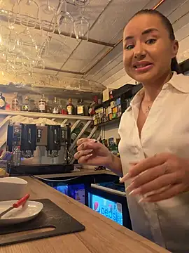 beautydiamond 现场XXX聊天